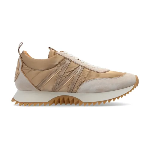 Shoes > Sneakers - - Moncler - Modalova