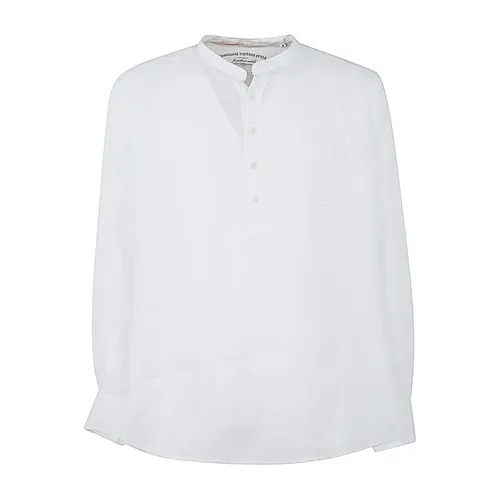 Shirts > Casual Shirts - - Original Vintage - Modalova
