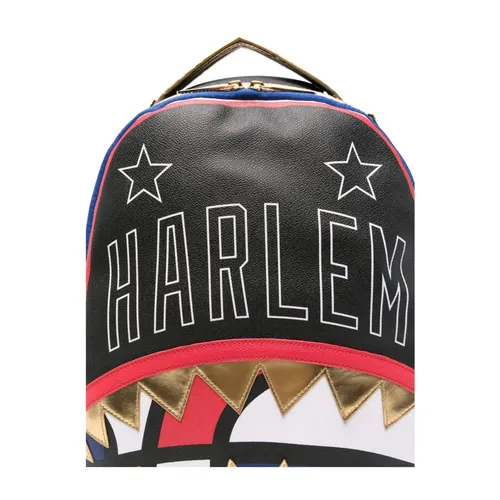 Bags > Backpacks - - Sprayground - Modalova