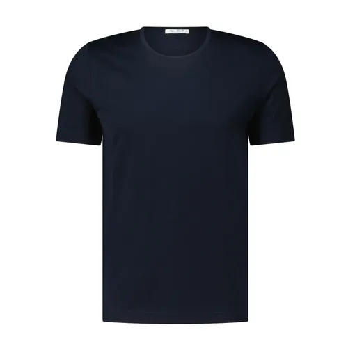 Tops > T-Shirts - - Stefan Brandt - Modalova