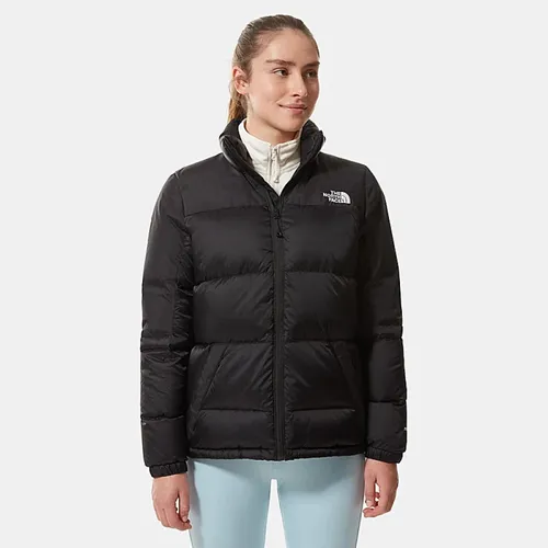 Jackets > Down Jackets - - The North Face - Modalova