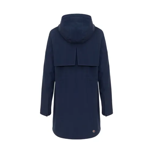Sport > Outdoor > Jackets > Rain Proof Jackets - - Colmar - Modalova
