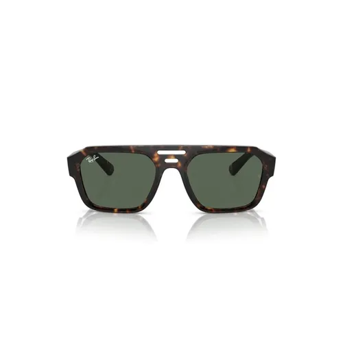 Accessories > Sunglasses - - Ray-Ban - Modalova