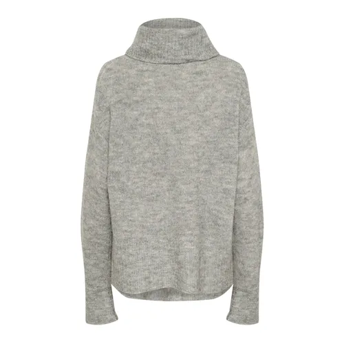 Knitwear > Turtlenecks - - Part Two - Modalova