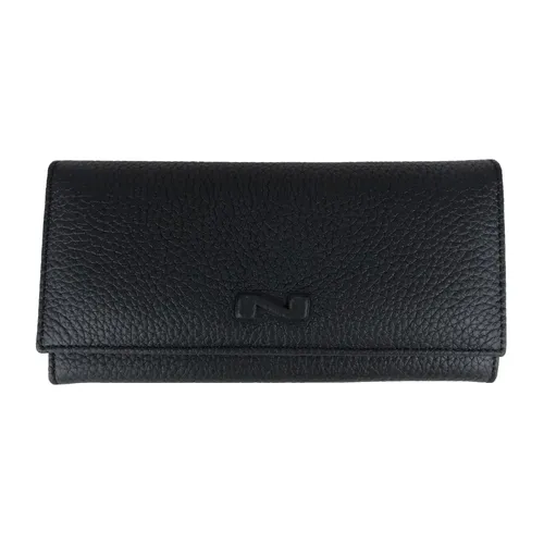 Accessories > Wallets & Cardholders - - Nathan-Baume - Modalova