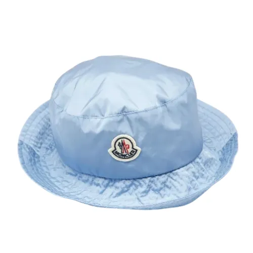 Pre-owned > Pre-owned Accessories - - Moncler Pre-owned - Modalova