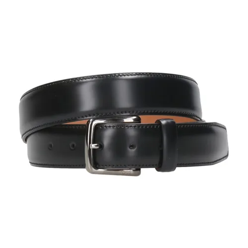 Accessories > Belts - - Tod's - Modalova