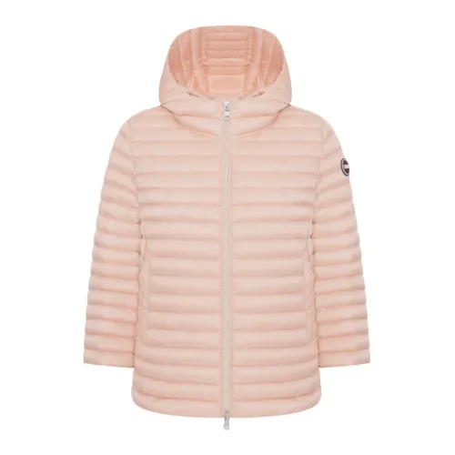 Jackets > Down Jackets - - Colmar - Modalova