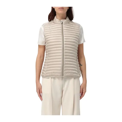Jackets > Vests - - Save The Duck - Modalova