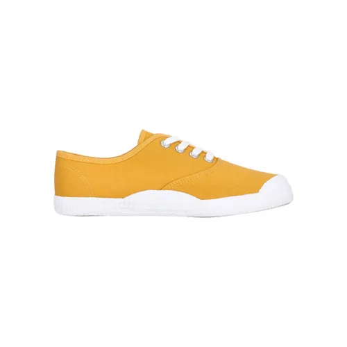Shoes > Sneakers - - Kawasaki - Modalova