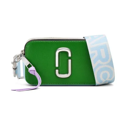 Bags > Cross Body Bags - - Marc Jacobs - Modalova