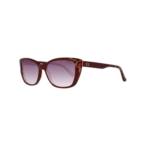 Accessories > Sunglasses - - Guess - Modalova