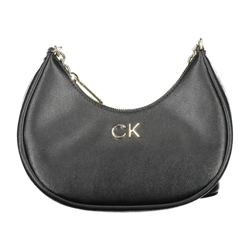 Bags > Shoulder Bags - - Calvin Klein - Modalova