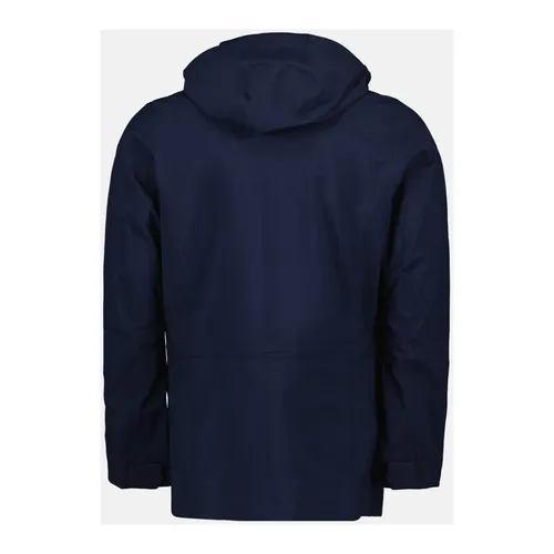 Jackets > Rain Jackets - - K-Way - Modalova