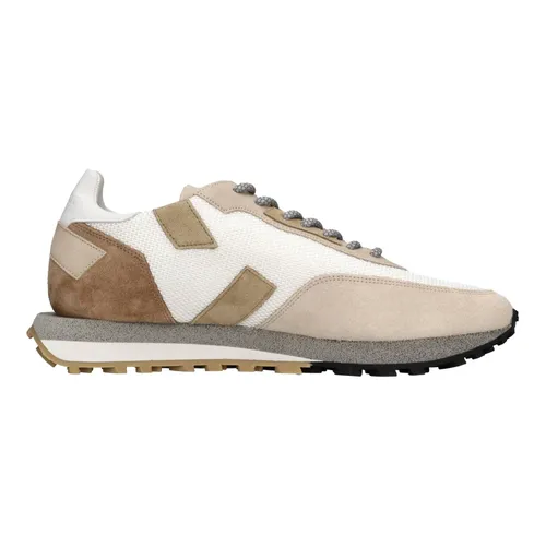 Shoes > Sneakers - - Ghoud - Modalova