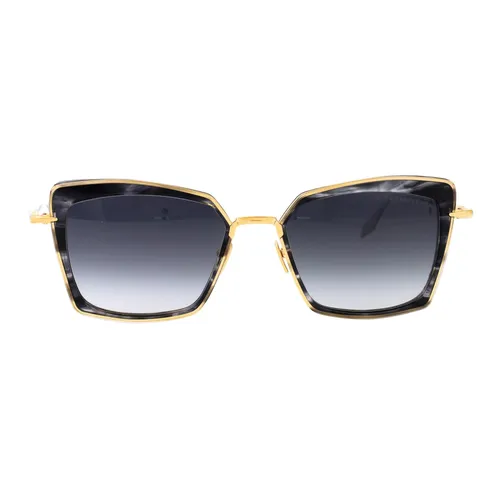 Accessories > Sunglasses - - Dita - Modalova