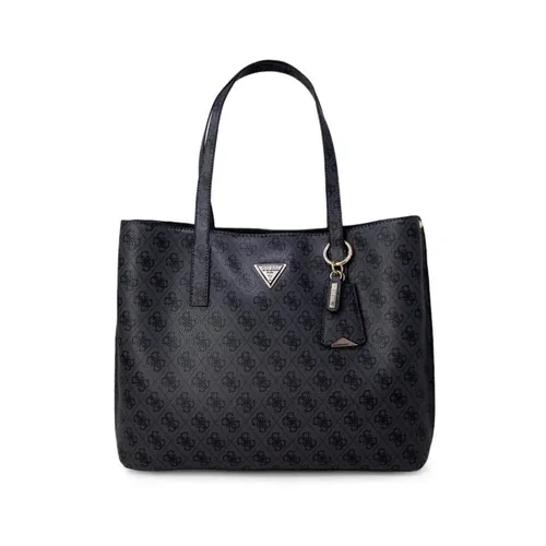 Bags > Shoulder Bags - - Guess - Modalova