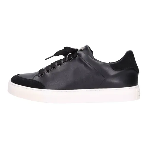 Shoes > Sneakers - - Marechiaro 1962 - Modalova