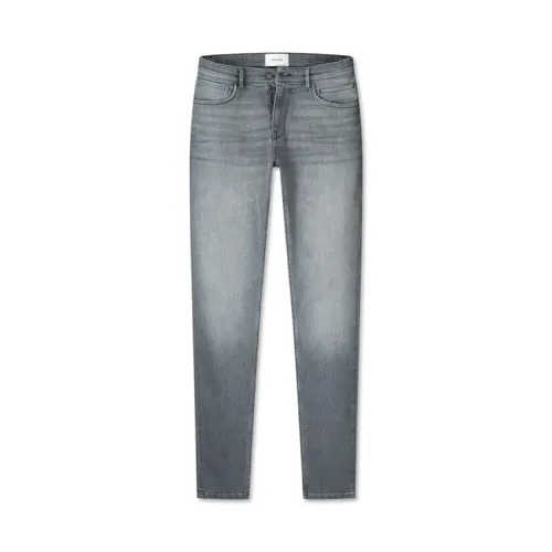 Jeans > Slim-fit Jeans - - Pure Path - Modalova