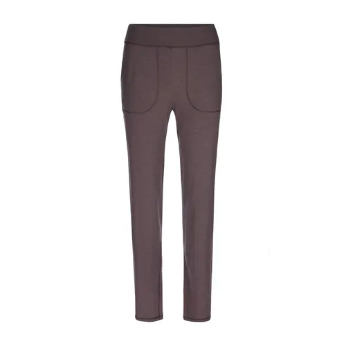Trousers > Sweatpants - - Calida - Modalova