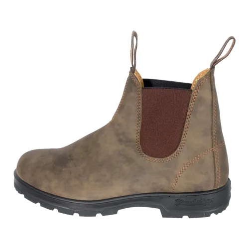 Shoes > Boots > Chelsea Boots - - Blundstone - Modalova
