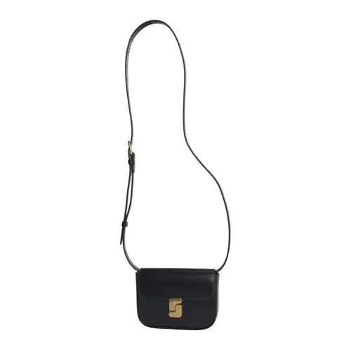 Bags > Cross Body Bags - - Soeur - Modalova