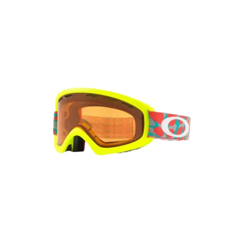 Sport > Ski & Wintersport > Ski Accessories - - Oakley - Modalova