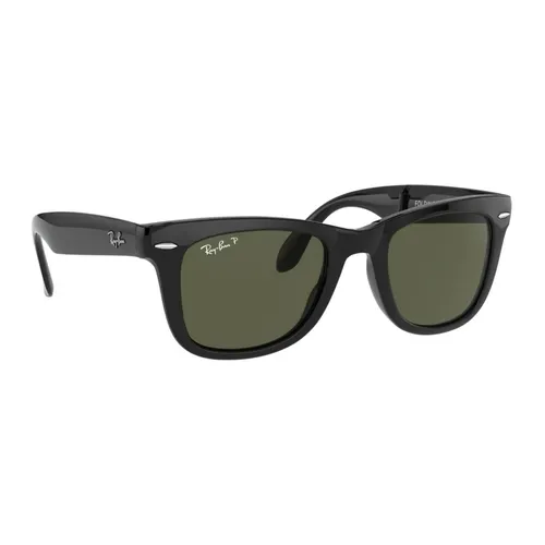 Accessories > Sunglasses - - Ray-Ban - Modalova