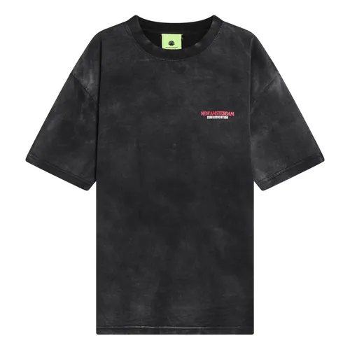 Tops > T-Shirts - - New Amsterdam Surf Association - Modalova