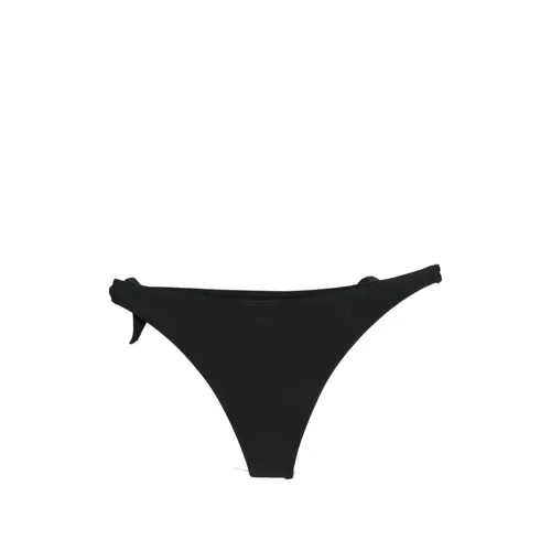 Swimwear > Bikinis - - Coperni - Modalova