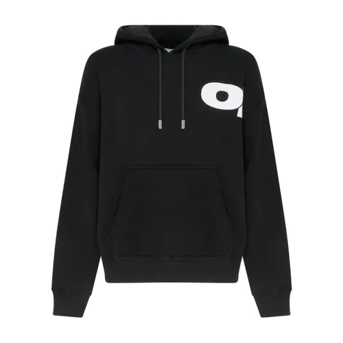 Sweatshirts & Hoodies > Hoodies - - Off White - Modalova