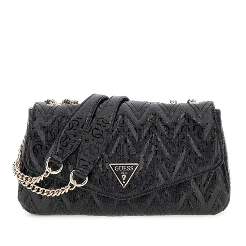Bags > Shoulder Bags - - Guess - Modalova