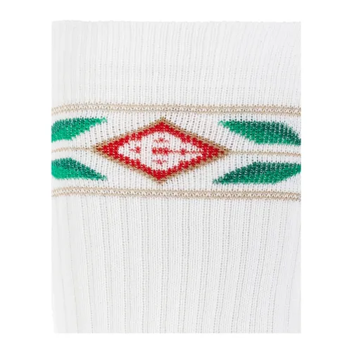 Underwear > Socks - - Casablanca - Modalova