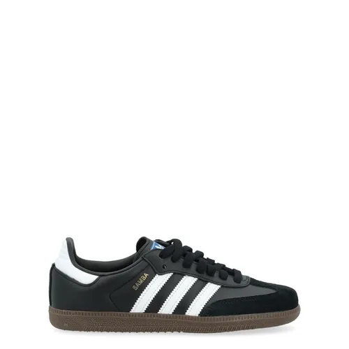 Shoes > Sneakers - - Adidas Originals - Modalova