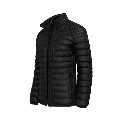 Jackets > Winter Jackets - - Wellensteyn - Modalova