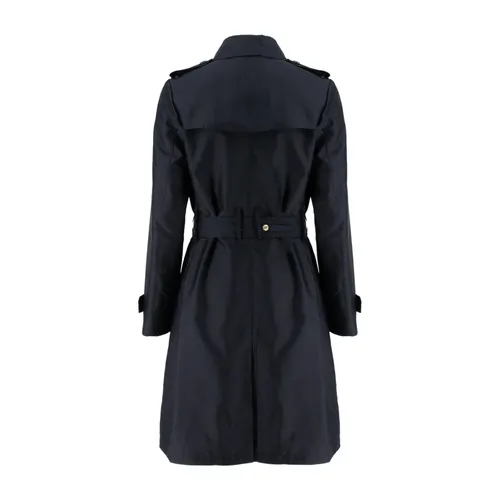 Coats > Trench Coats - - Moorer - Modalova
