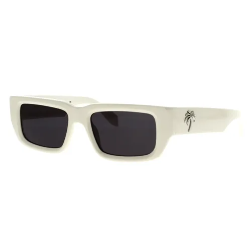 Accessories > Sunglasses - - Palm Angels - Modalova