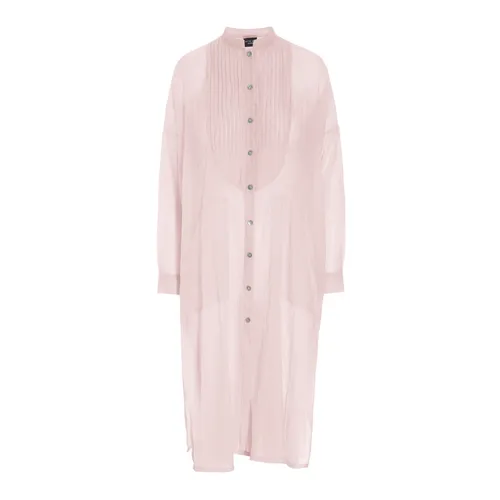 Dresses > Day Dresses > Shirt Dresses - - Bitte Kai Rand - Modalova