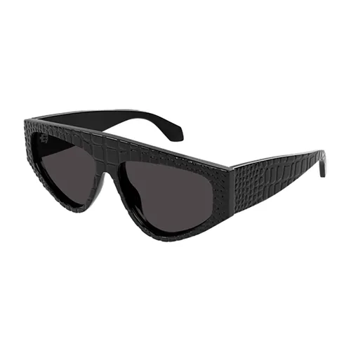 Accessories > Sunglasses - - Alaïa - Modalova