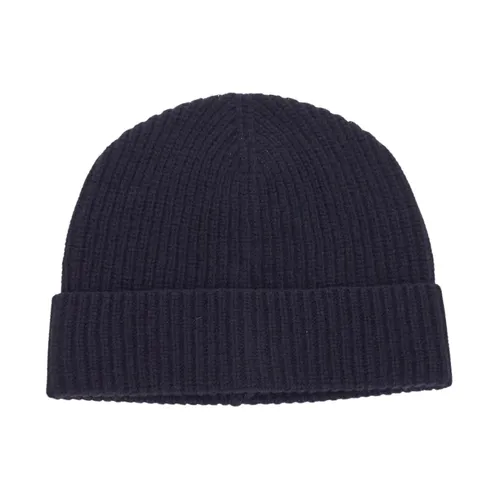 Accessories > Hats > Beanies - - Seven Gauge - Modalova