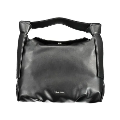 Bags > Handbags - - Calvin Klein - Modalova