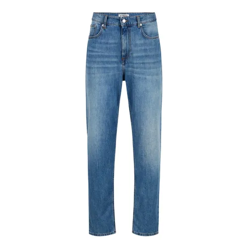 Jeans > Straight Jeans - - Iceberg - Modalova