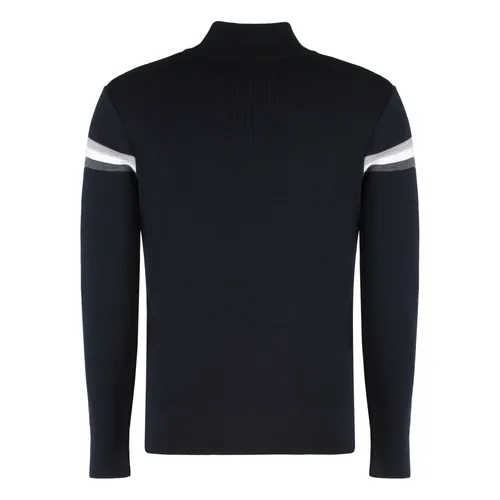 Knitwear > Turtlenecks - - Fusalp - Modalova