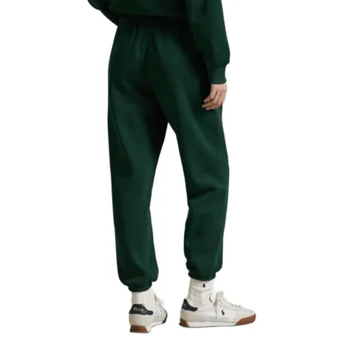Trousers > Sweatpants - - Ralph Lauren - Modalova