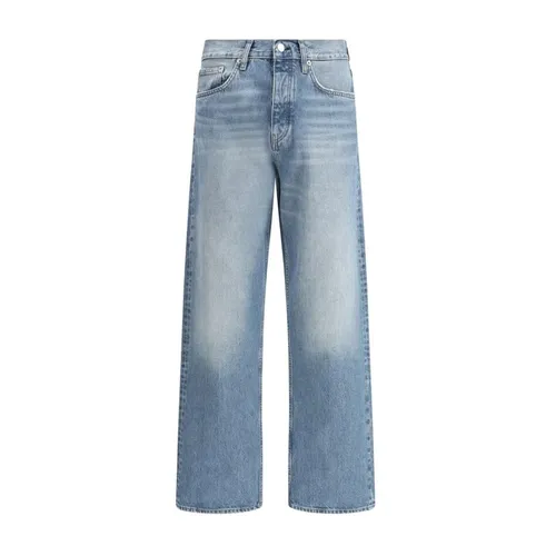 Jeans > Straight Jeans - - Sunflower - Modalova