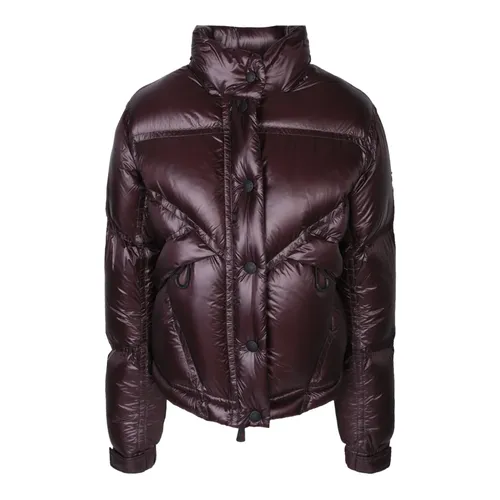 Jackets > Winter Jackets - - Moncler - Modalova