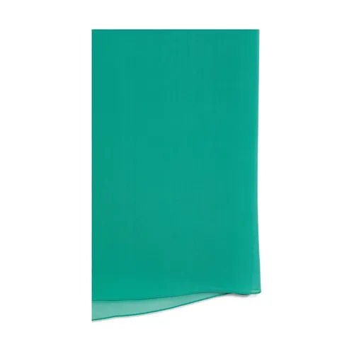 Accessories > Scarves > Silky Scarves - - Max Mara - Modalova