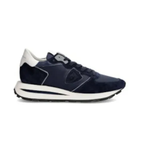 Shoes > Sneakers - - Philippe Model - Modalova