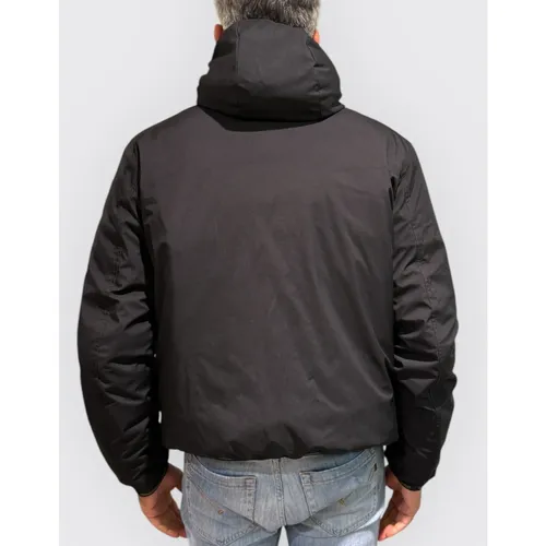 Jackets > Winter Jackets - - Blauer - Modalova