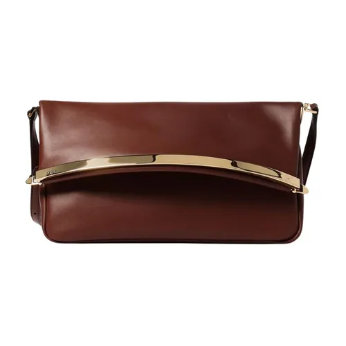Bags > Shoulder Bags - - Tod's - Modalova